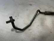 Andere Röhren MERCEDES-BENZ GL (X166) GL 63 AMG 4-matic (166.874) A16631055403