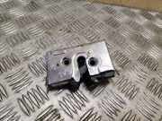 Türschloss hinten links AUDI 80 Avant (8C, B4) 1.9 TDI 8A0839015A