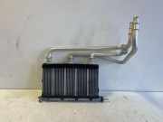 Wärmetauscher Innenraumheizung BMW 5 Touring (E61) 530 d E1279002