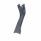 Schwellerverkleidung vorne links FORD Escape II 2.5 i 16V LJ6BS13201BAW
