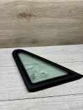 Fenster vorne links VW SHARAN (7M8, 7M9, 7M6) 1.9 TDI 43R001100