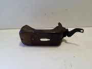 Motorhalter links TOYOTA C-HR (_X1_) 1.2 4WD (NGX50_)