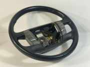 Lenkrad VW PHAETON (3D_) 3.0 V6 TDI 4motion 3D0419091BN 3D0959442B