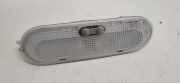 Innenleuchte Nissan Qashqai (J10) 8200074362