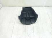 Zusätzliche Music Player-Anschlüsse OPEL ASTRA J 1.7 CDTI 498951029