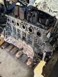 Motor BMW X6 (E71, E72) xDrive 40 d 30097824