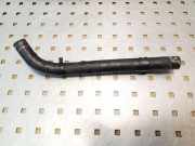 Entlüftungsschlauch HYUNDAI TERRACAN (HP) 2.9 CRDi 4WD