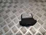 Gateway-Steuereinheit VW TOURAN (1T3) 1.6 TDI 7N0907530D