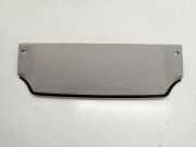 Zusatzbremsleuchte FORD MONDEO III Turnier (BWY) 1.8 16V