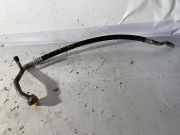 Klimaleitung BMW 5 Touring (F11) 530 d 082031303