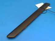 Kotflügelzierleiste hinten rechts FORD FOCUS IV (HN) 1.0 EcoBoost