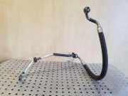 Klimaleitung AUDI A6 Avant (4A, C4) 2.6 4A0260707A