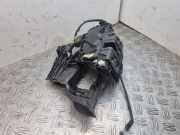 Türschloss links hinten Ford Focus IV (HN) 4M5AR26413EE