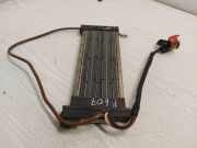 Kühler Peugeot 607 () 666909HB