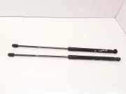 Heckklappe Gasdruckfeder rechts CITROËN C4 II (B7) 2.0 HDi / BlueHDi 150 9647295380