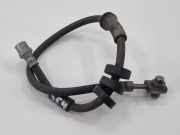 Bremsschläuche MERCEDES-BENZ A (W177) A 220 4-matic (177.045)