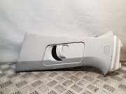 Verkleidung der B-Säule links SKODA SUPERB III (3V3) 1.6 TDI 3V0867243