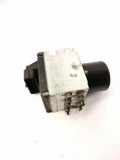 ABS Hydraulikblock VW PASSAT Variant B6 (3C5) 2.0 TDI 16V 16431601