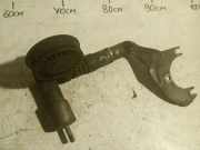 Riemenspanner VW PASSAT Variant B5 (3B6) 1.9 TDI 038145283A