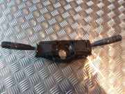 LENKSTOCKSCHALTER KOMBISCHALTER CITROËN XANTIA (X1) 1.9 SD 34324501