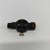 Regensensor VW ID.4 (E21) PRO 5Q0955555B