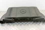 Luftfiltergehäuse Mercedes-Benz SL (R129) A0030946104