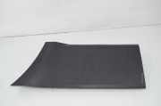 Andere Verkleidungsteile VW CRAFTER Furgon (SY_) 2.0 TDI 7c0853754