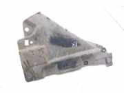 Unterfahrschutz BMW 3er Cabriolet (E93) 51717159189