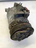 Kondensatpumpe Klimaanalge VW TAIGO (CS1) 1.0 TSI 3q0816803e