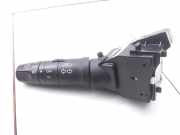 Drehknopf drehen NISSAN PRIMERA (P12) 1.8 25540AV620