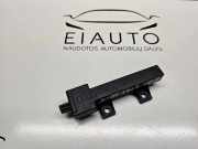 Keyless Steuergerät AUDI Q7 (4L) 4.2 FSI quattro 4F0907247A