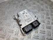 Airbag-Steuergerät FORD FOCUS IV (HN) 1.0 EcoBoost 0285010699 9M5T14B321BA