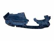 Other Front Right Chassis Parts BMW X3 (E83) 3.0 d 3403298