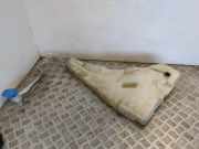 Fensterwaschtank VW TOUAREG (7LA, 7L6, 7L7) 2.5 R5 TDI 7L0955453