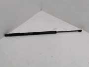 Heckklappe Gasdruckfeder links HYUNDAI i40 CW (VF) 1.7 CRDi 817703Z000