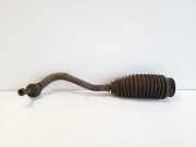 Spurstange rechts FORD GALAXY III (CK) 2.0 TDCi