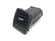 Frischluftgrill MAZDA CX-5 (KE, GH) 2.2 D KD4564730