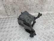 Luftfilterkasten FORD C-MAX II (DXA/CB7, DXA/CEU) 2.0 TDCi