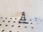 Dichtung für Düsenhalter VW Transporter T4 Fahrgestell ()