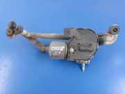 Wischermotor vorne VW Golf VI Variant (AJ5) 5M0955023E