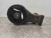 Getriebelager OPEL VECTRA C GTS 1.9 CDTI 21031117