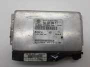 ABS Steuergerät AUDI A8 D2 (4D2, 4D8) 4.2 quattro 0265109460