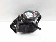 Sicherheitsgurt hinten links VOLVO V40 Hatchback D2 619894600