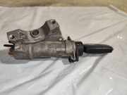 Zündschloss Skoda Fabia (6Y) 4B0905851