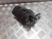 Kraftstofffiltergehäuse RENAULT LAGUNA II (BG0/1_) 1.9 dCi (BG08, BG0G) 8200084288