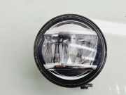Nebelscheinwerfer links SUBARU XV (_GP_) 1.6 i AWD