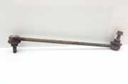 Stabilisator rechts vorne Volvo S40 II (544)