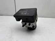 ABS Hydraulikblock VW GOLF III Cabriolet (1E7) 1.9 TDI 1C0907379M