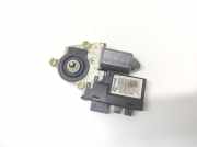 Motor Fensterheber links vorne Citroen C5 I (DC) 9637541380