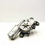 Wischermotor hinten Mercedes-Benz E-Klasse (W213) A2139065901